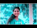MAMIDI MAMIDI NEW FLOK TELANGANA SONG TELUGU FLOK LATEST SONGES 2021 AK CREATIONS