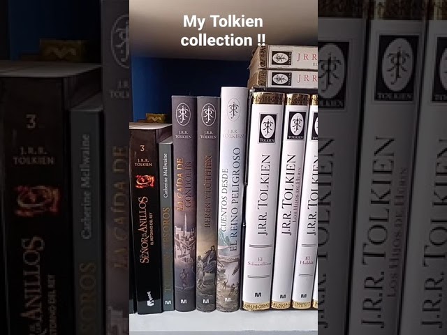 Vídeo relacionado con TSOTMO LOTR Merch LOTR - Calcetines sarcásticos para fanáticos de la película, regalo para amantes de los libros Tolkien, Muy altos, Altoa única