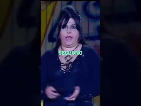Confessioni di Famiglia  Sorella, Fratello e Saluti dal Carcere!