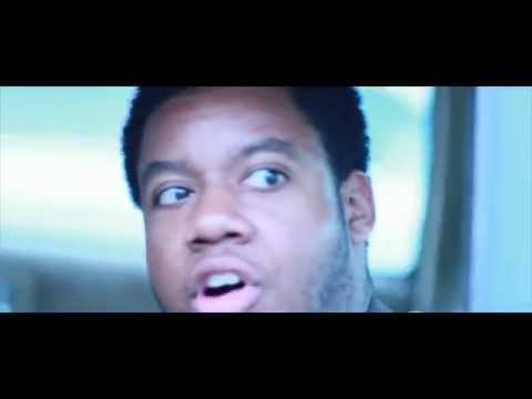 Chris William's Reel