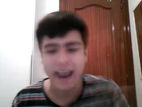 BDM España regional Valencia - MC KLEN