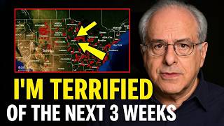 リチャード・ウルフ：トランプはこれに気づいたら発狂するだろう