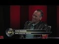Grammy Nominated Engineer / Mixer / Producer Mark Needham - Pensado's Place #283