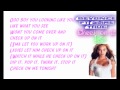 Check On It Beyonce Lyrics