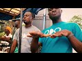 Odo By Steve Boat And Anim Yirenkyi Jnr