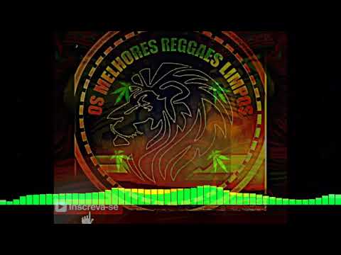 Melo de Sereia 2007 -Metisse - Jeunesse  ( REGGAE RECORDAÇÃO SEM VINHETA)#OS MELHORES REGGAES LIMPOS