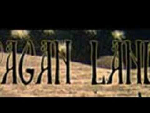 Pagan Land - Podolianochka online metal music video by PAGANLAND