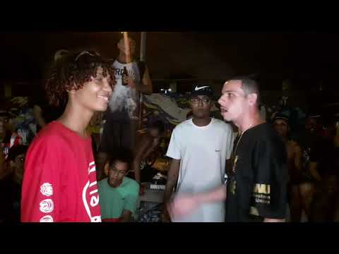 #BDHCOMPILATIONS : AS MELHORES RIMAS DOS MCS DE FORA DO ESTADO NA HELIANTO 🔥