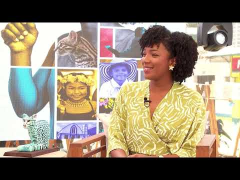 EAR en El Dovio. Arte y cultura para mejorar el ambiente Especial V versión