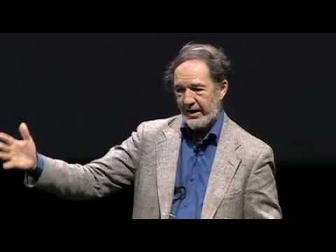 , title : 'Why societies collapse | Jared Diamond'