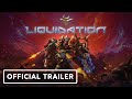 Liquidation RTS Steam Key Global Trailer