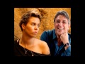 QUEM ME DERA - IVAN LINS E MARIA GADU - Rafael Rubim QUEM ME DERA - IVAN LINS E MARIA GADU
