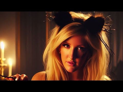 Ellie Goulding - Somebody To Love