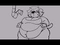 Re Upload Force Feeding Cat With Sounds