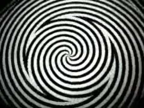 High werden ohne drogen