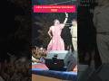 Trendingshorts Dance Dancechoreography Trendingreels Rekhamewara