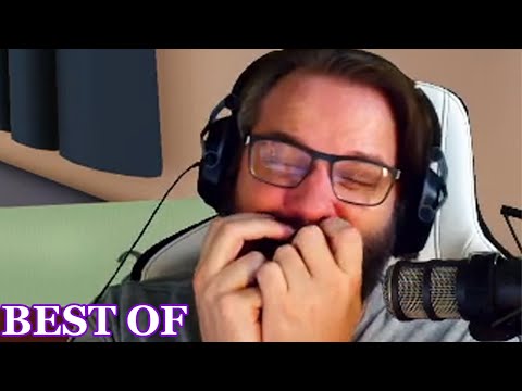BEST OF GRONKH #64