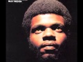 Billy Preston - Right Now
