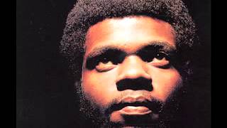 Billy Preston - Right Now