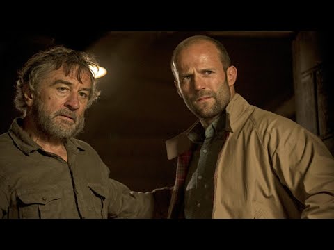 🔴MEJOR PELÍCULA DE ACCIÓN COMPLETA FULL HD (EN ESPAÑOL LATINO)🎬
