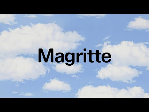 Magritte