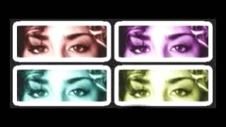 Addicted To You Radio Remix