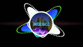 Don Diablo - Tonight