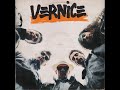 VERNICE EPIC EPC473783 1 1993 FULL ALBUM