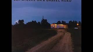 Lake Charles by Lucinda Williams