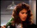 7 UP Commercial Fido Dido From The 90 3