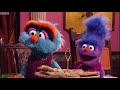 The Furchester Hotel Season 2 Episode 16 A Furchester Christmas
