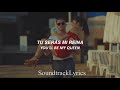 Tolan Shaw Gold Español Sen Çal Kapımı