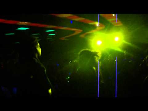 TIANOBLESS SIGUETUINSTINTO DIGITALDUBS SP