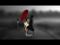 Karine Polwart - Faultlines