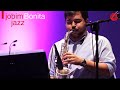 Bonita (Jobim Jazz ao Vivo)