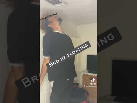 That Brother Floating Remix by Clov3rbluewater