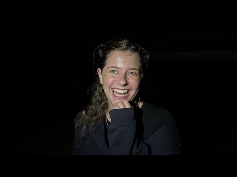 2025 Was My Year of Rest and Relaxation