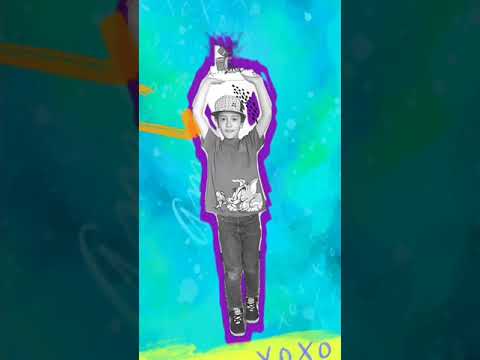 Quedate en casa/Dance Monkey/Zumba/coreografía