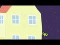 Peppa Pig Sol Mar E Neve S3E30