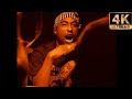 Tupac Holler If Ya Hear Me Remix