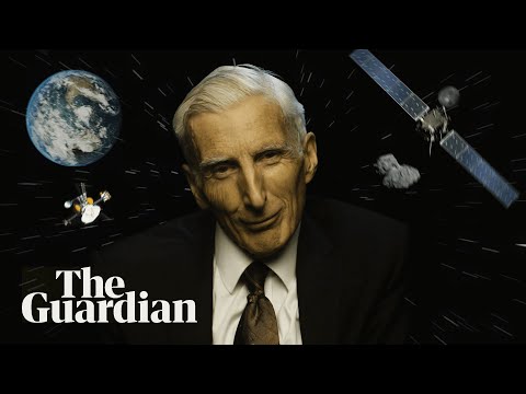 Can we all move to Mars? Life on the red planet