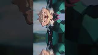 Download lagu Rengoku’s Death Tribute - It all fell down - Tanjiro cries for Rengoku mp3