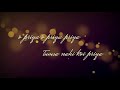 O Priya O Priya Priya Status HeartTouching Lyrics WhatsApp Status