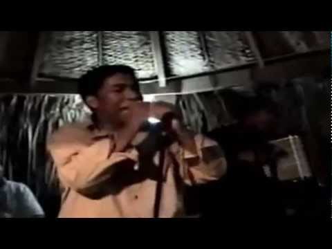 Kaleth Morales - Acompañame