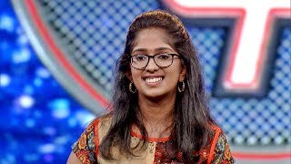 Download lagu Super 4 I Kavya - Kaathodu kaathoram I Mazhavil Manorama mp3 Download lagu Super 4 I Kavya - Kaathodu kaathoram I Mazhavil Manorama mp3