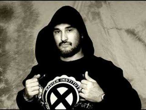 Kase.O - Trae ese ron