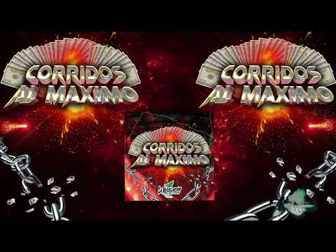 Chequen Mi Acento | La Revelacion De Culiacan