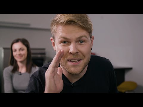 QPLIX - der beste Arbeitsplatz für dich! 