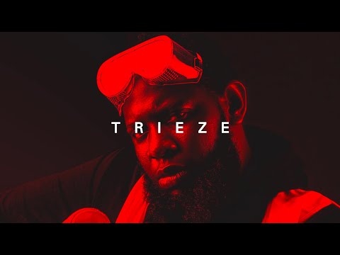 Instru Trap/Rap Stavo x Freeze Corleone x Frenetik Type Beat 2021 - Treize (Prod. By MontaBeats)
