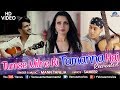 Tumse Milne Ki Tamanna Hai Recreated Mann Taneja Ruchita Saajan Romantic Songs